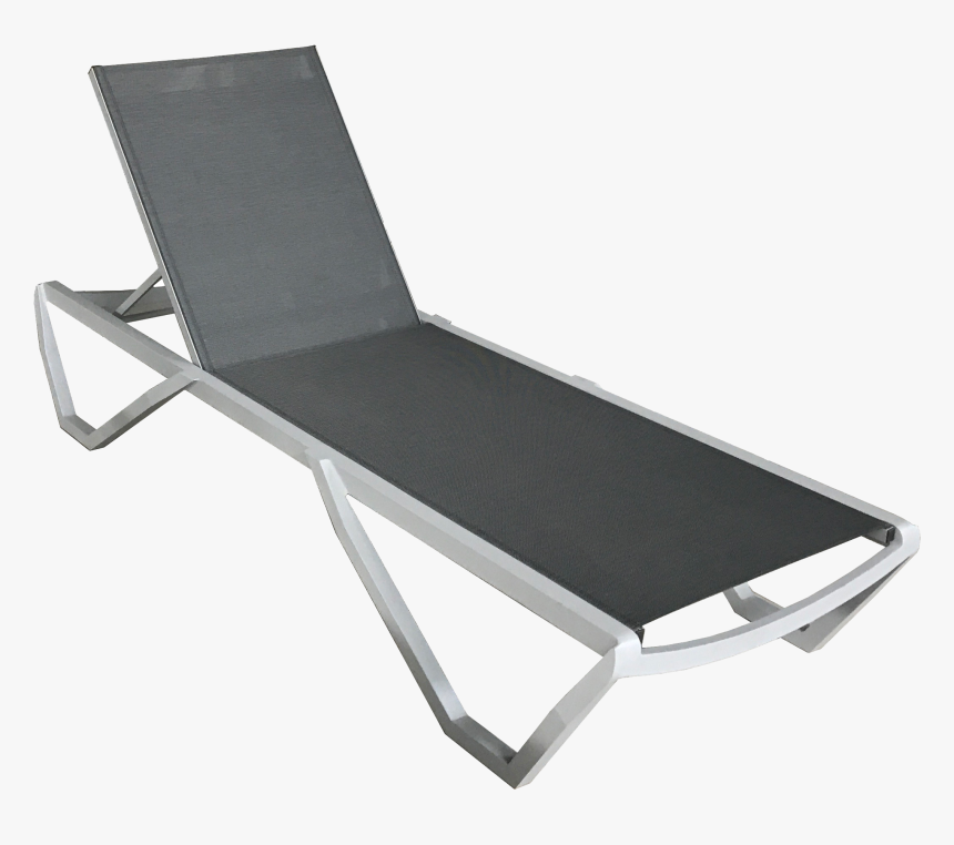 Sunlounger, HD Png Download, Free Download