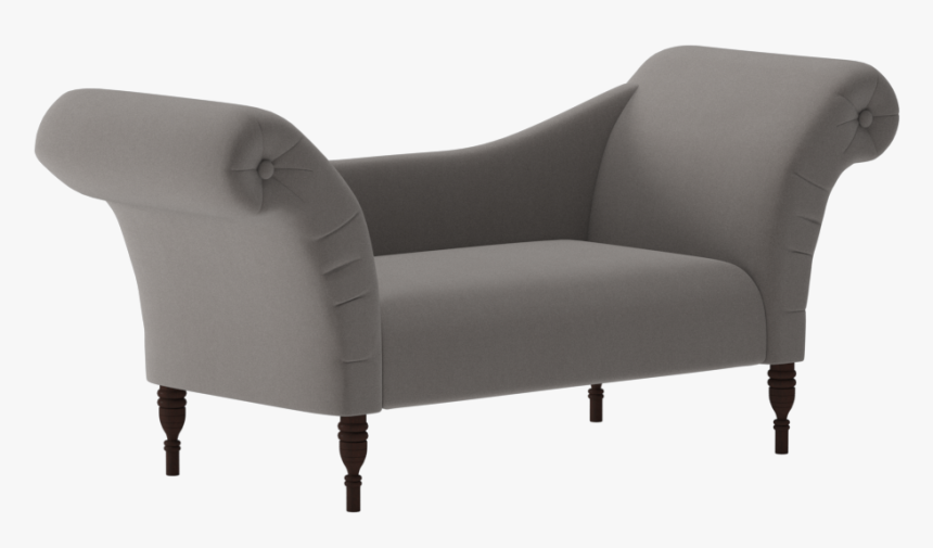 Studio Couch, HD Png Download, Free Download