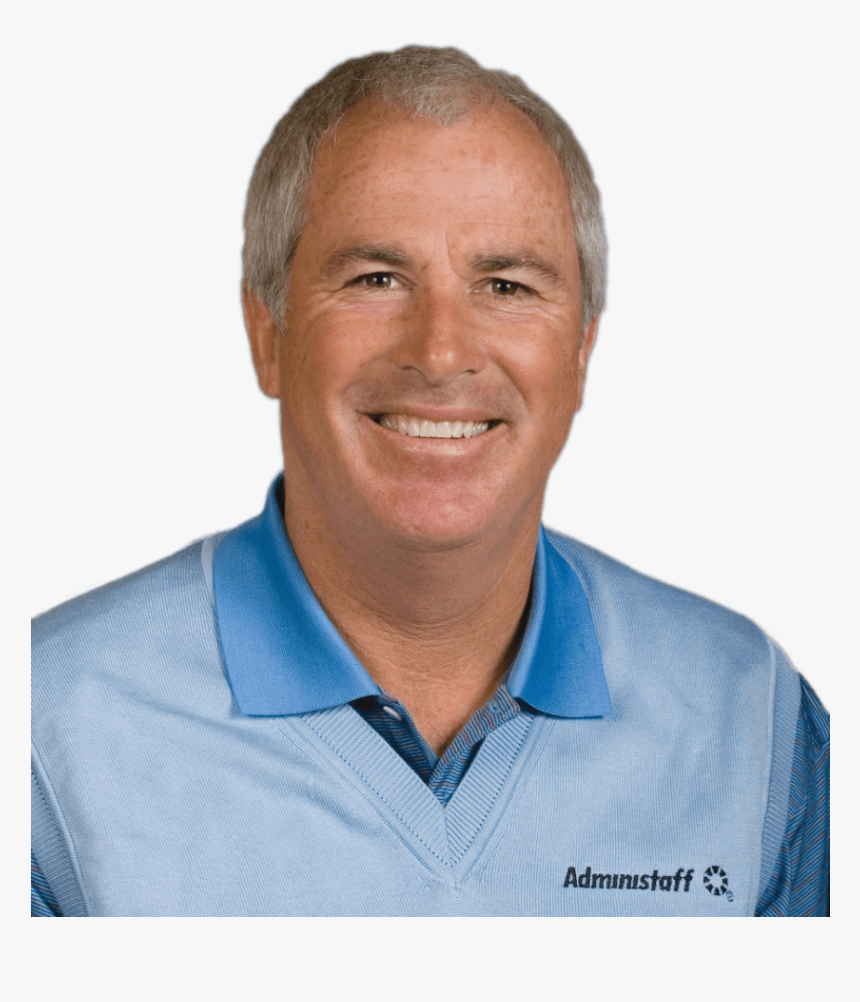 Curtis Strange, HD Png Download, Free Download