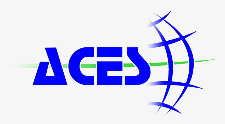 Aces Esa, HD Png Download, Free Download