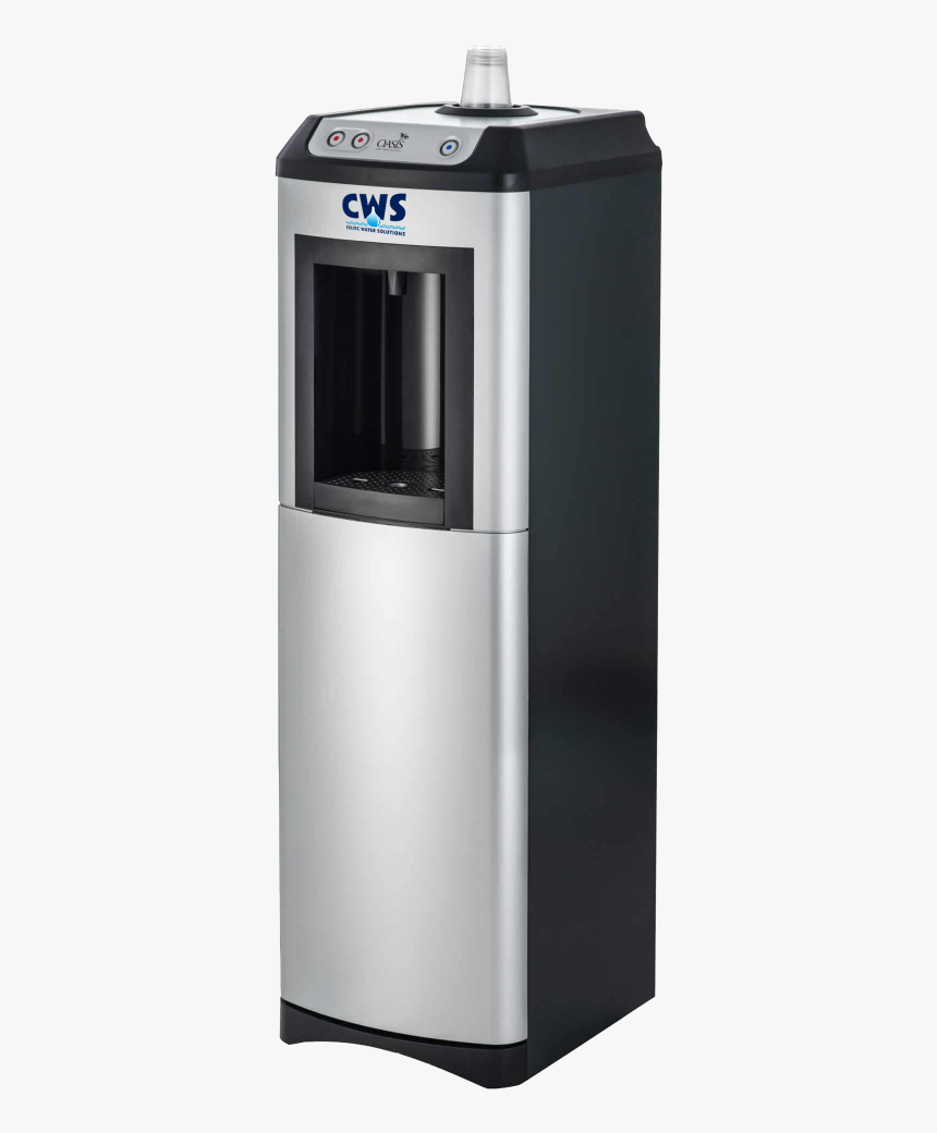 water solutions water cooler