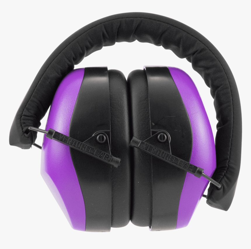 Headphones, HD Png Download, Free Download