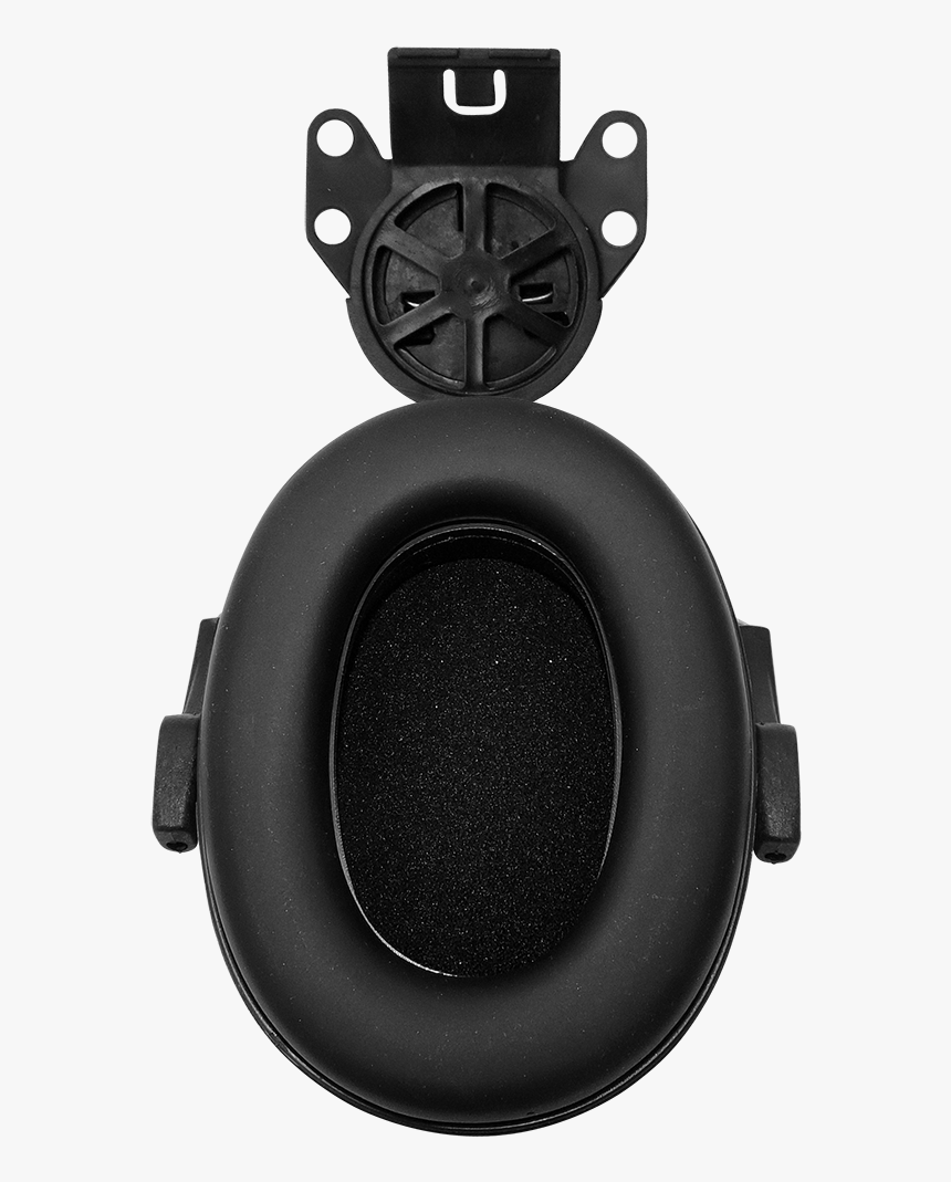 Headphones, HD Png Download, Free Download