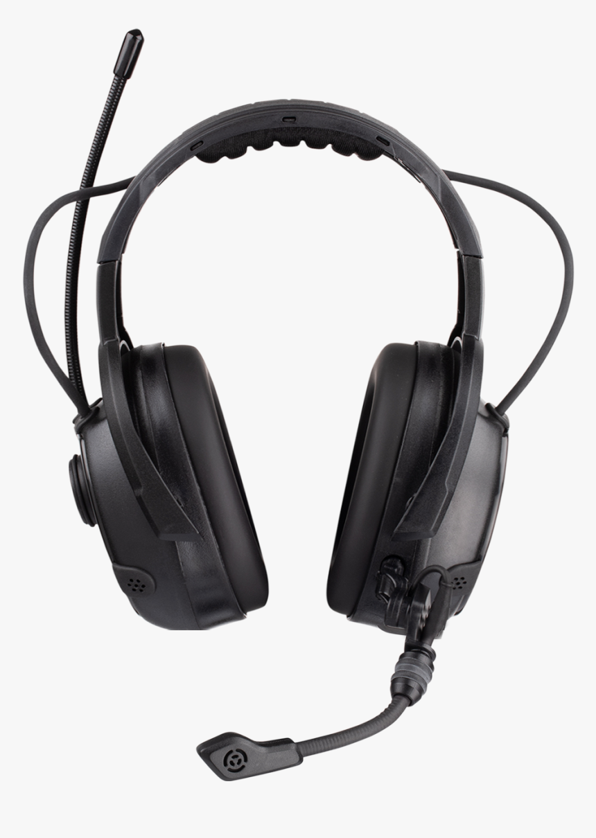 Hearing Protection Zekler 412rdb - Zekler 412rdb, HD Png Download, Free Download