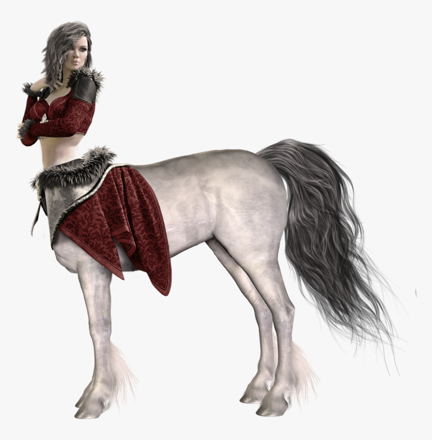 Centaur Png, Transparent Png, Free Download