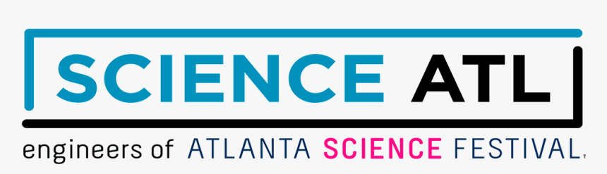 Science Atl - Oval, HD Png Download, Free Download