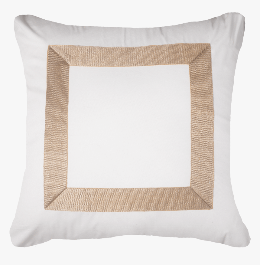 Cushion, HD Png Download, Free Download