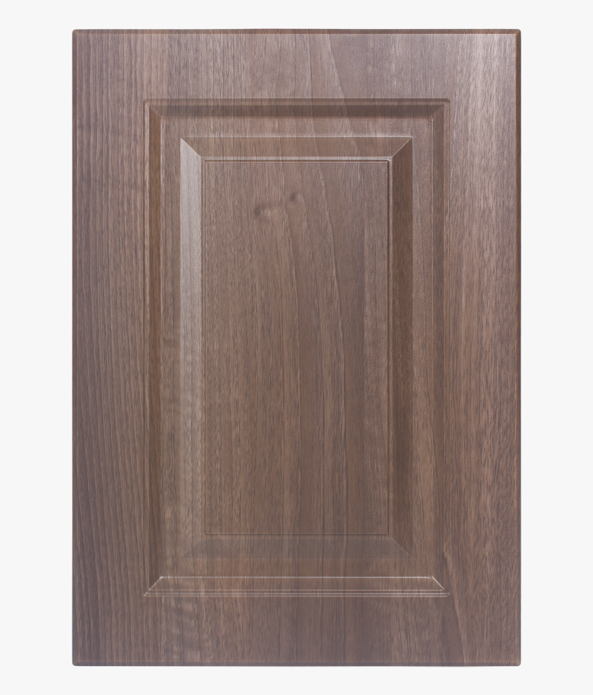 Home Door, HD Png Download, Free Download