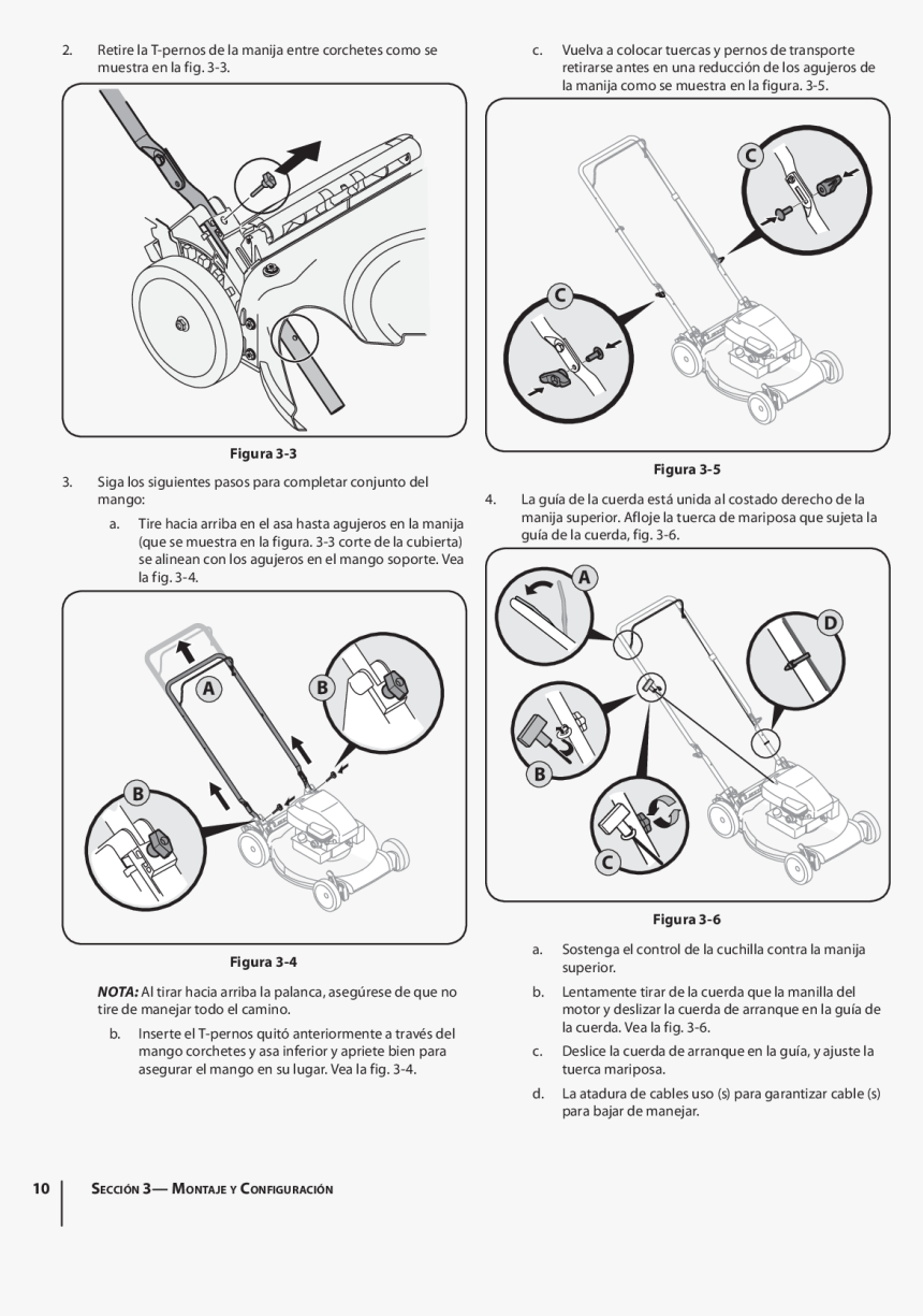 Diagram, HD Png Download - kindpng