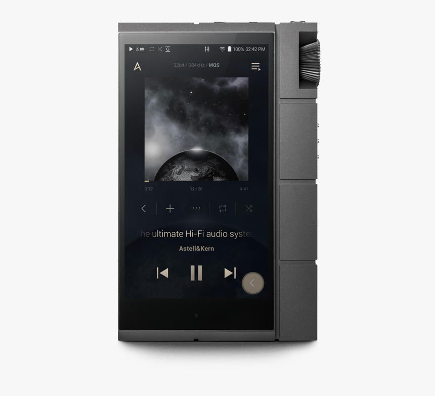 Astell Kern Kann Cube, HD Png Download, Free Download