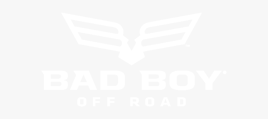 Badboy - Emblem, HD Png Download, Free Download