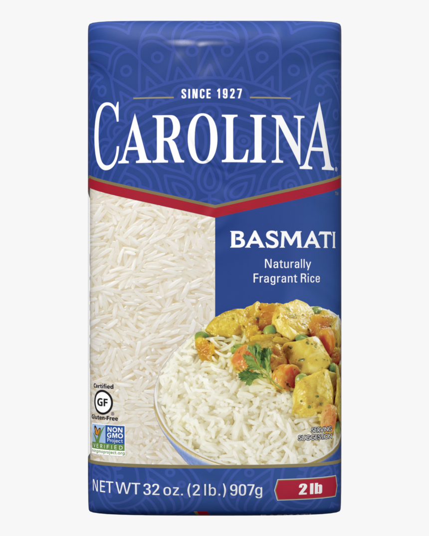 Basmati, HD Png Download, Free Download