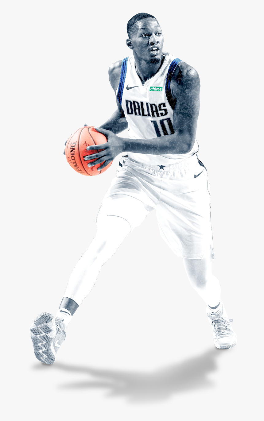 Basketball Moves, HD Png Download, Free Download