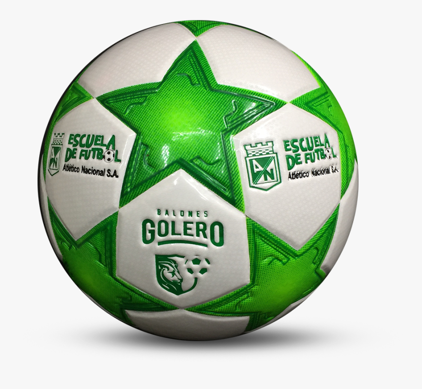 Balón Golero Baloncesto Competition - Futebol De Salão, HD Png Download, Free Download