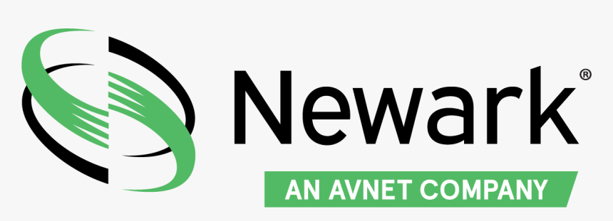 Newark An Avnet Company, HD Png Download, Free Download