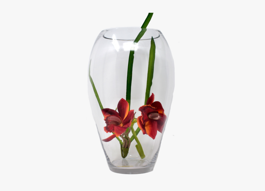 Vase, HD Png Download, Free Download