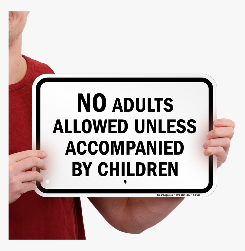 Sign, HD Png Download, Free Download