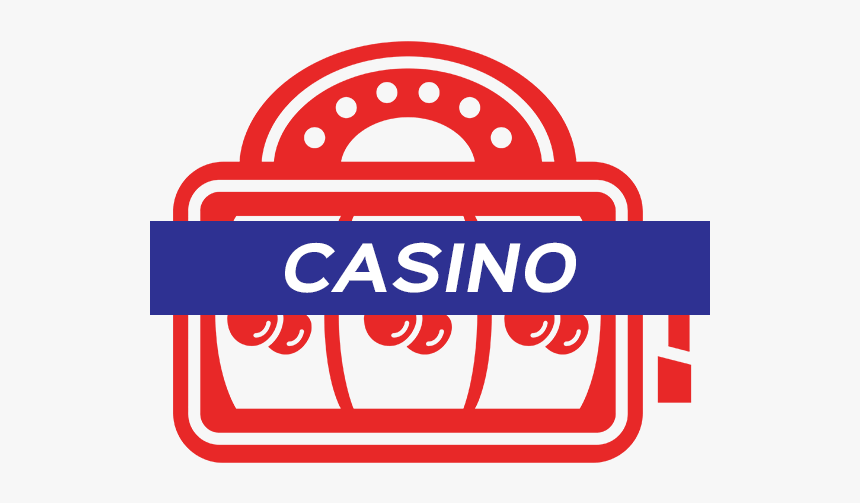 Casino - No Deposit Bonus, HD Png Download, Free Download