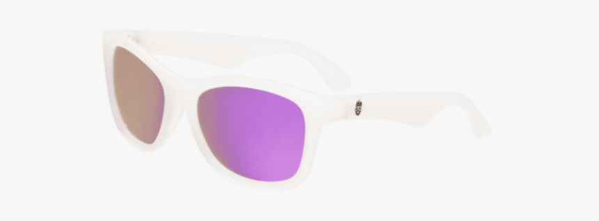 Sunglasses, HD Png Download, Free Download