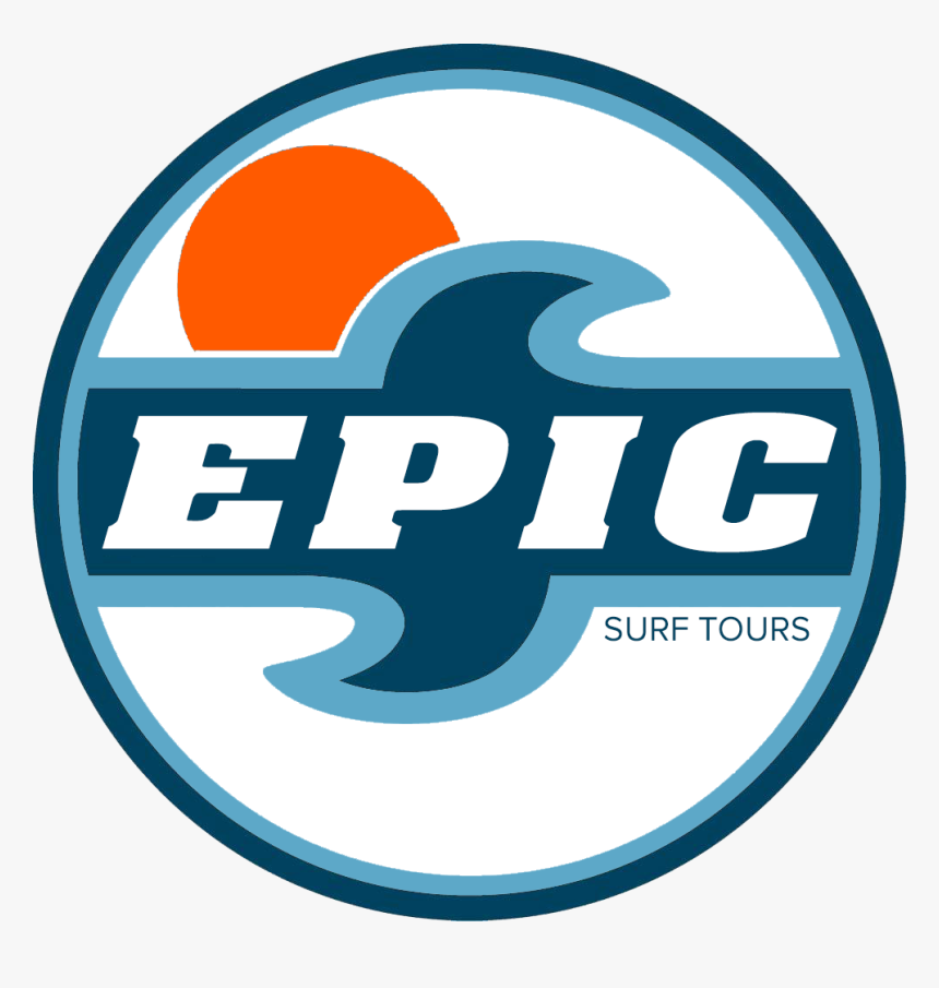 Epic - Circle, HD Png Download, Free Download