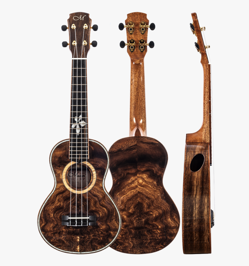 Monkey Pod Ukulele, HD Png Download, Free Download