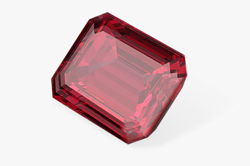 Ruby, HD Png Download, Free Download