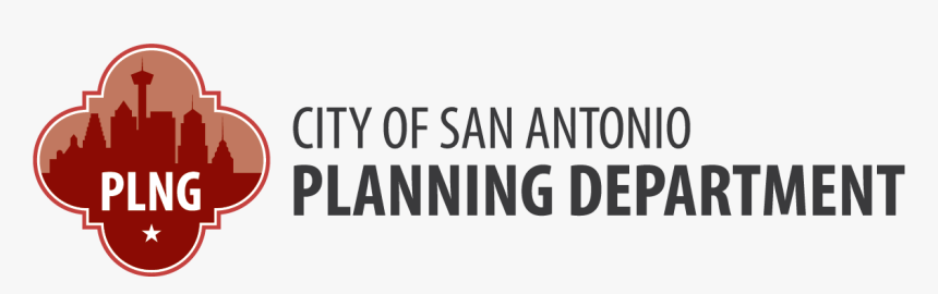 City Of San Antonio Office Of Sustainability, HD Png Download, Free Download