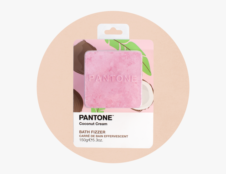 Pantone, HD Png Download, Free Download