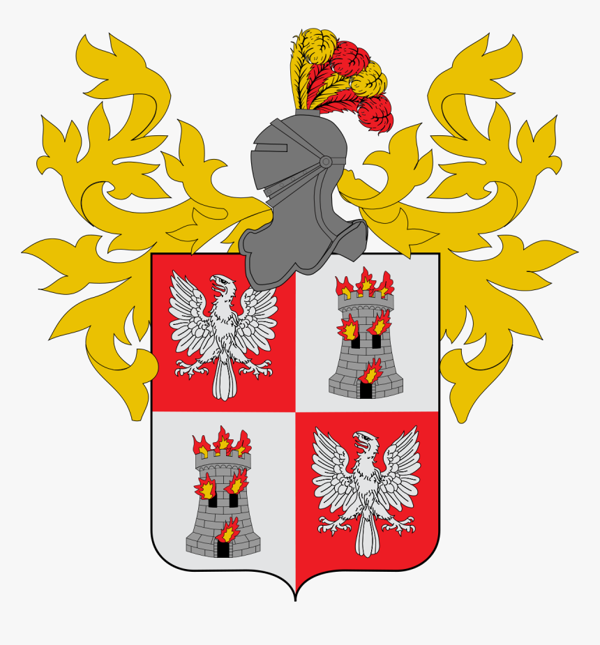 Coat Of Arms, HD Png Download, Free Download