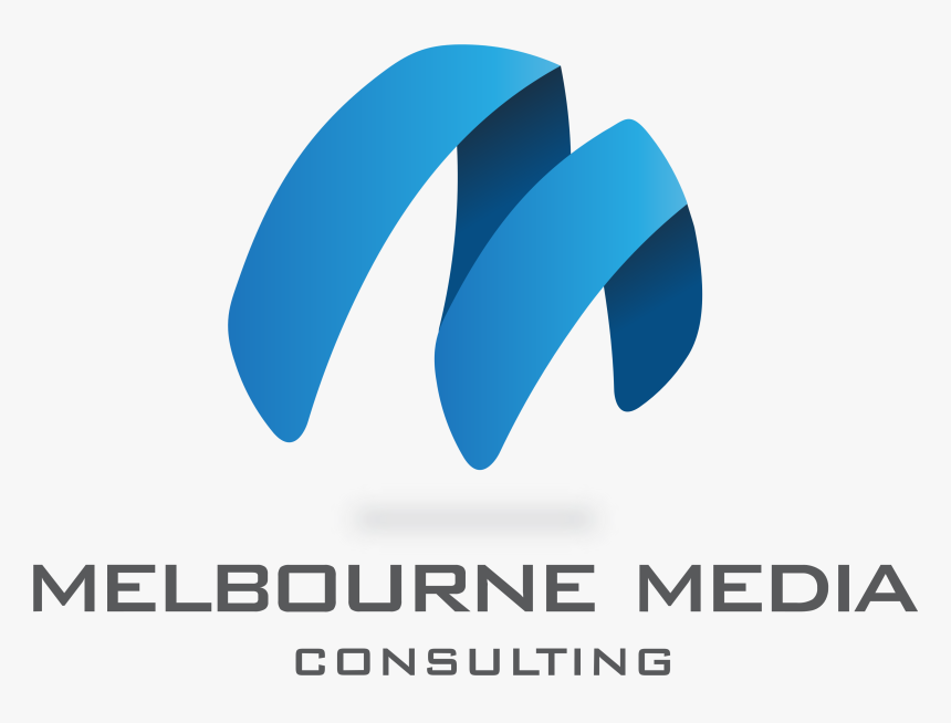 Consulting Png , Png Download - Melbourne Media Consulting, Transparent Png, Free Download