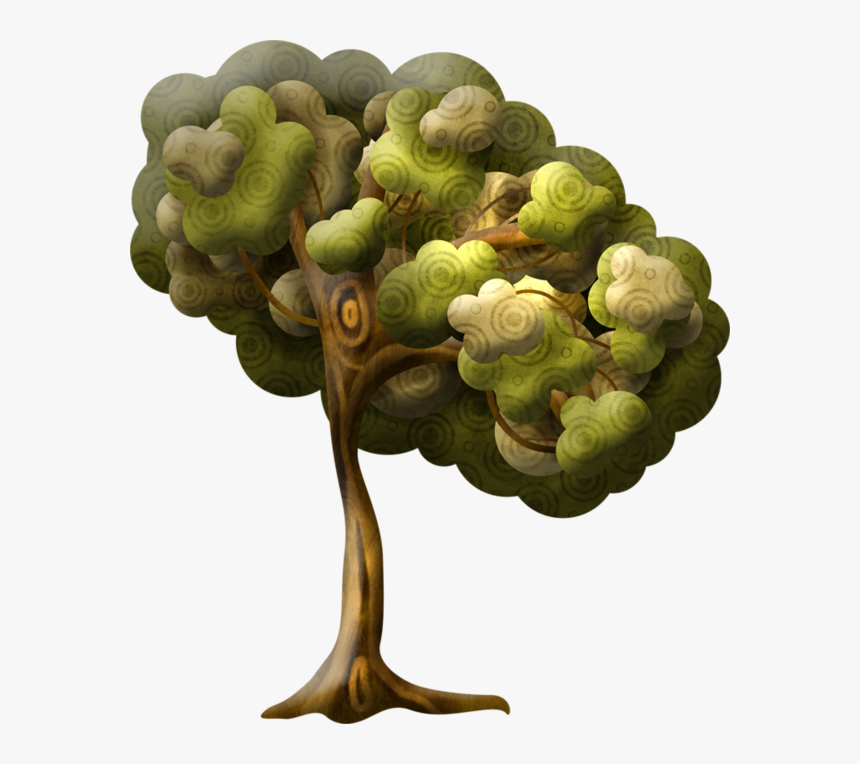 Arbre,png - Illustration, Transparent Png, Free Download