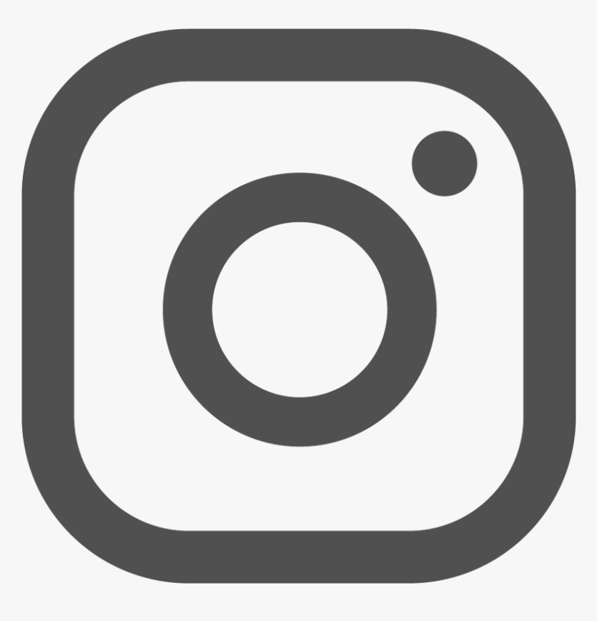 Instagram Logo