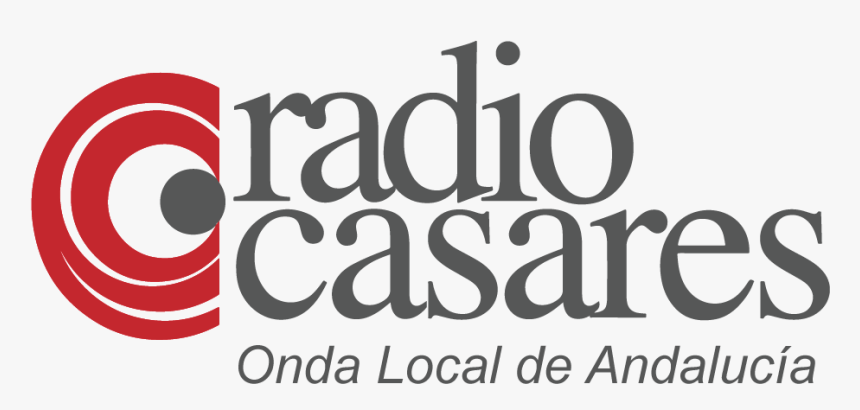 Radio Casares - Clysar, HD Png Download, Free Download