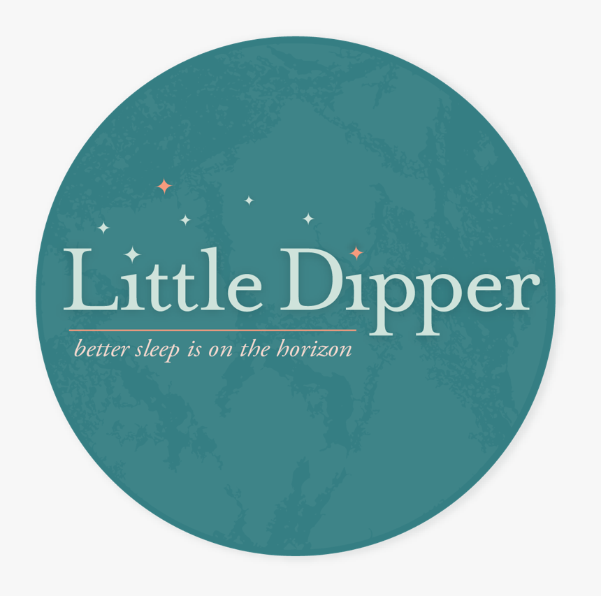 Big Dipper Png, Transparent Png, Free Download