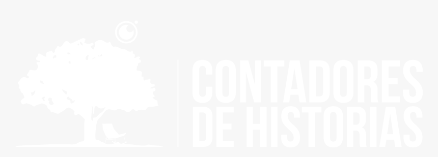 Contadores De Historias - Poster, HD Png Download, Free Download