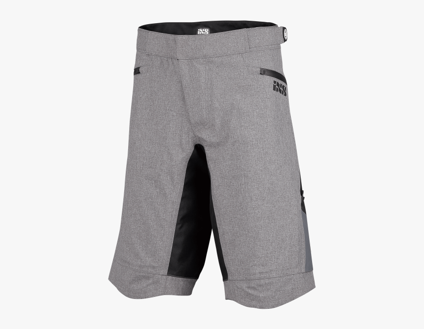 Ixs Winger Shorts, HD Png Download, Free Download