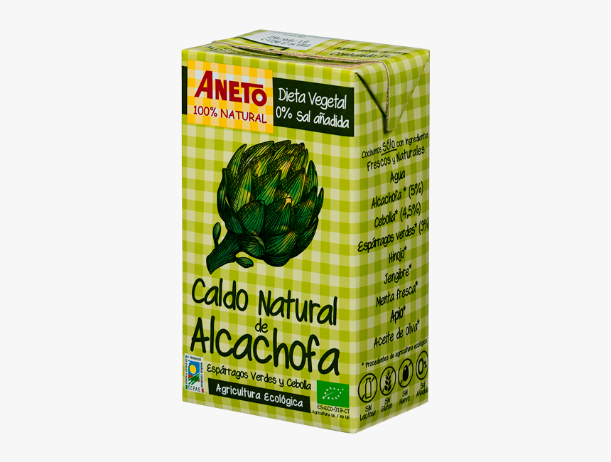 Caldo Aneto, HD Png Download, Free Download