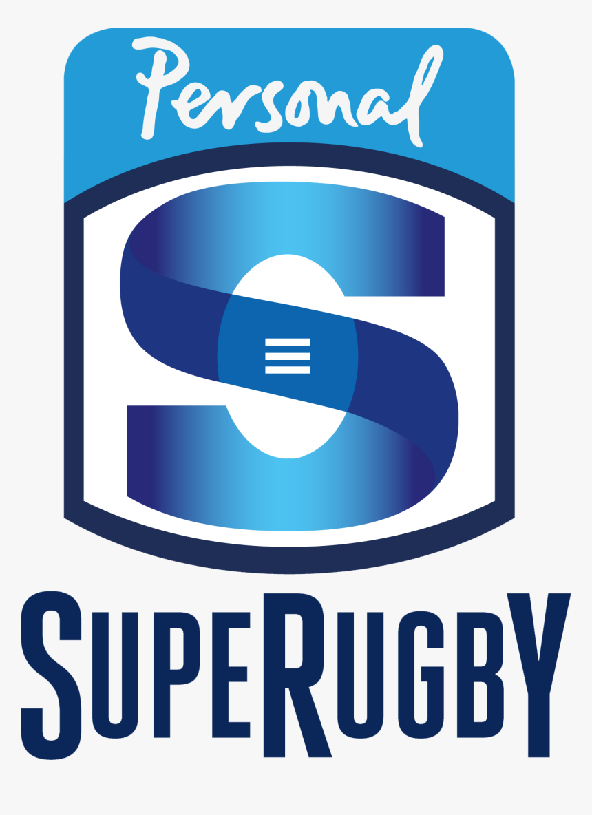 Logopedia - Vodacom Super Rugby Logo, HD Png Download, Free Download