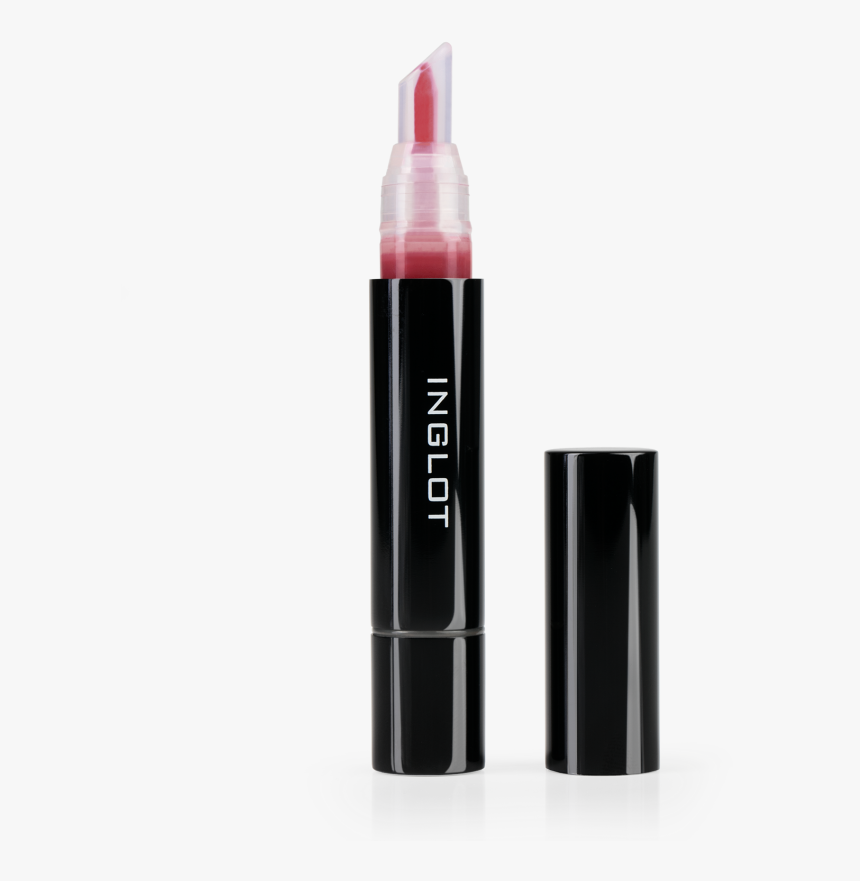 Inglot Lip Oil, HD Png Download, Free Download