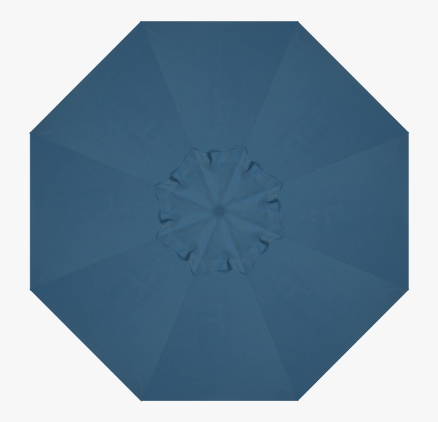 Umbrella, HD Png Download, Free Download