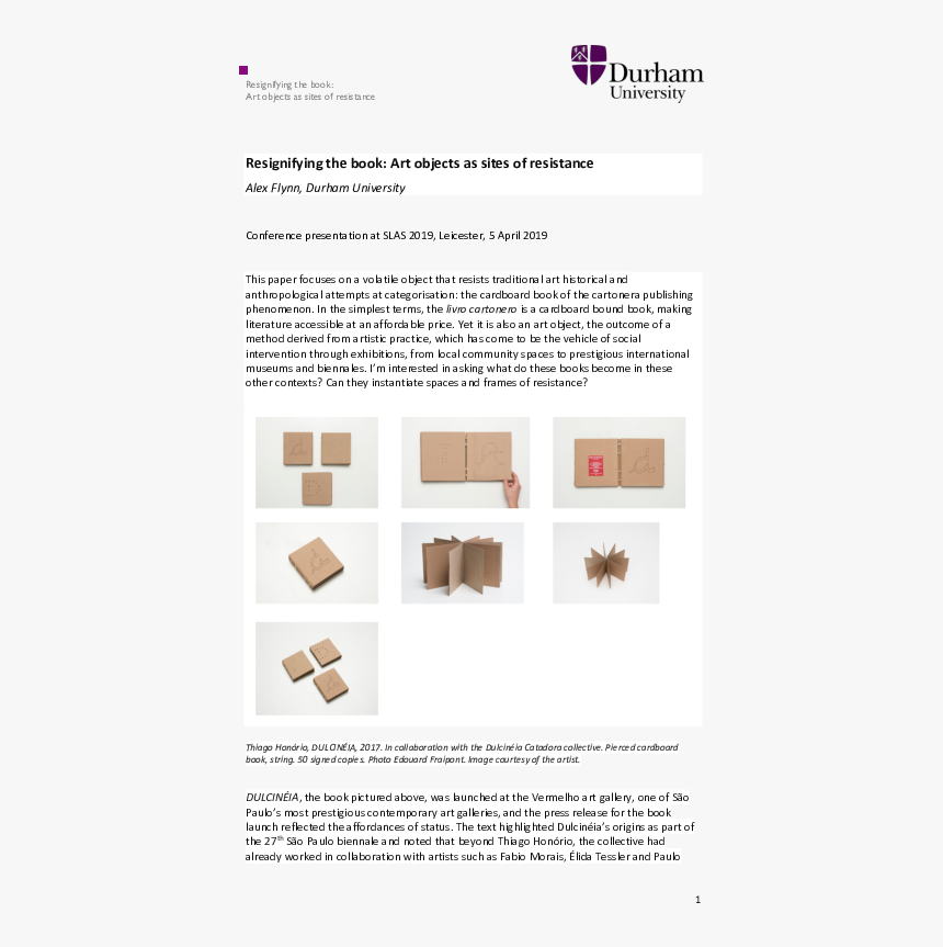 Durham University, HD Png Download, Free Download