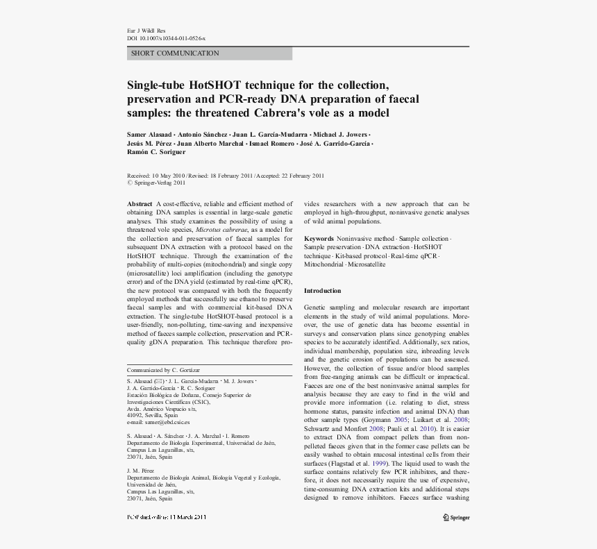 Rs10404257 Gene Location Map, HD Png Download, Free Download