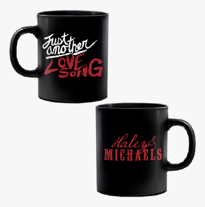 Haley & Michaels Coffee Mug - Mug, HD Png Download, Free Download