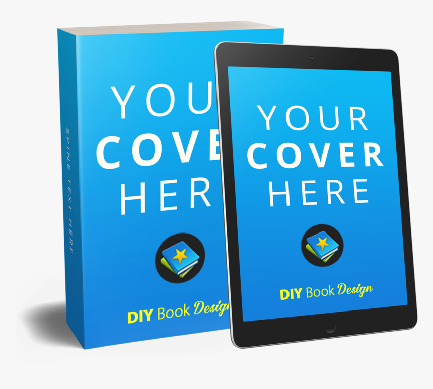 Book, HD Png Download, Free Download