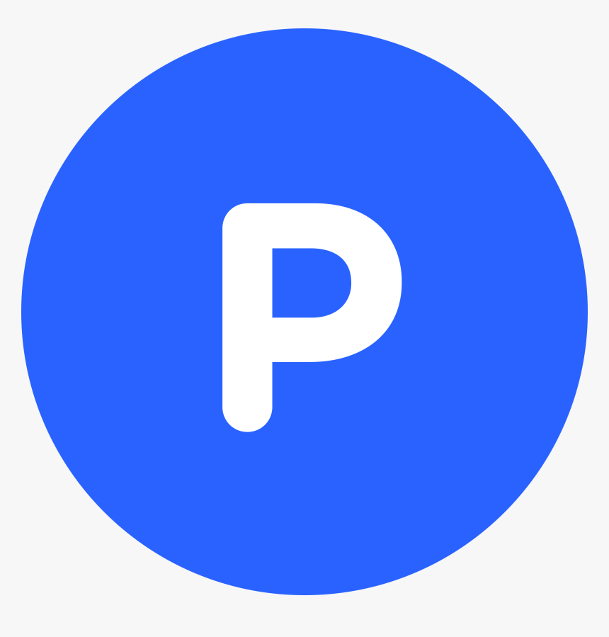 Com Parking Blog - Status Snt, HD Png Download, Free Download