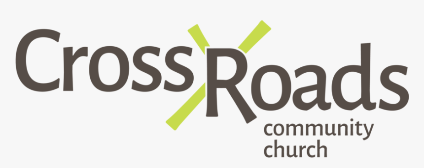 Crossroads Png, Transparent Png, Free Download