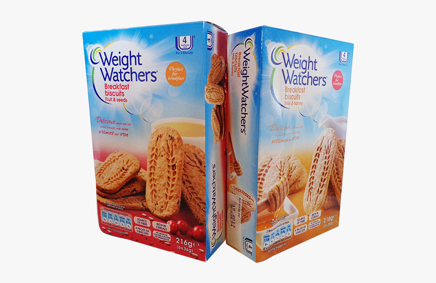 Weight Watchers, HD Png Download, Free Download