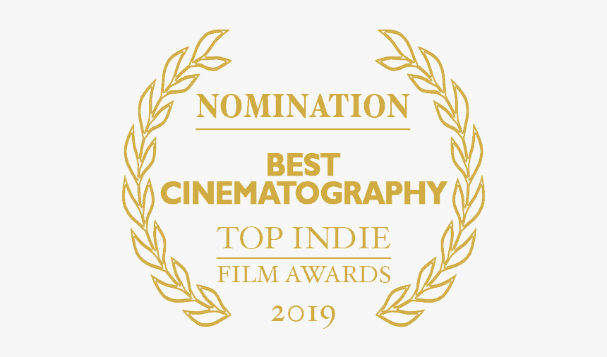 Indie Film Awards Png, Transparent Png, Free Download