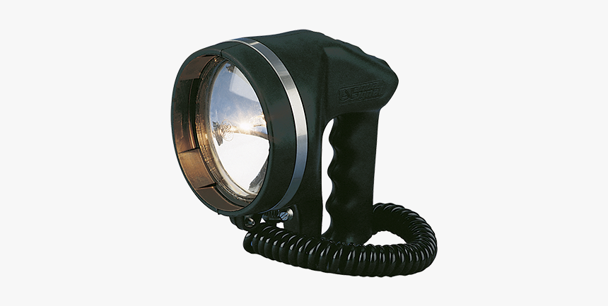 Pp Bremen - Search Light For Lifeboat, HD Png Download, Free Download