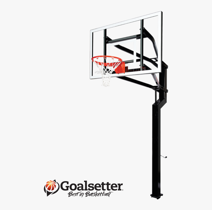 Basketball Hoop Transparent Background, HD Png Download, Free Download